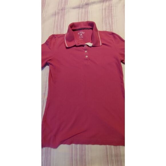 RIDERS by Lee Pullover - Size Small (0043) - Picture 1 of 3